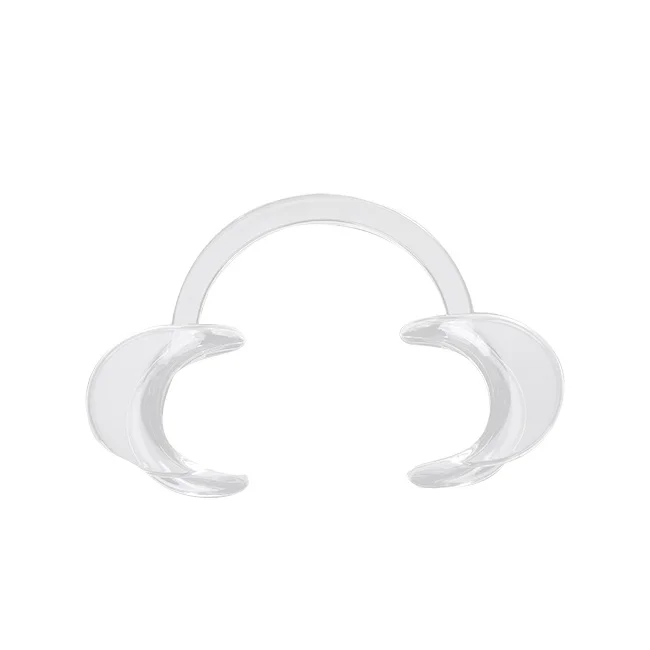 
mouth opener lip retractor 