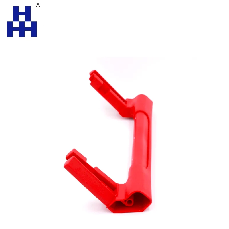 
2021 Manufacturer 7 Days Custom Product Factory Making Good Mold Plastic Mould injection molding service with plastic parts 