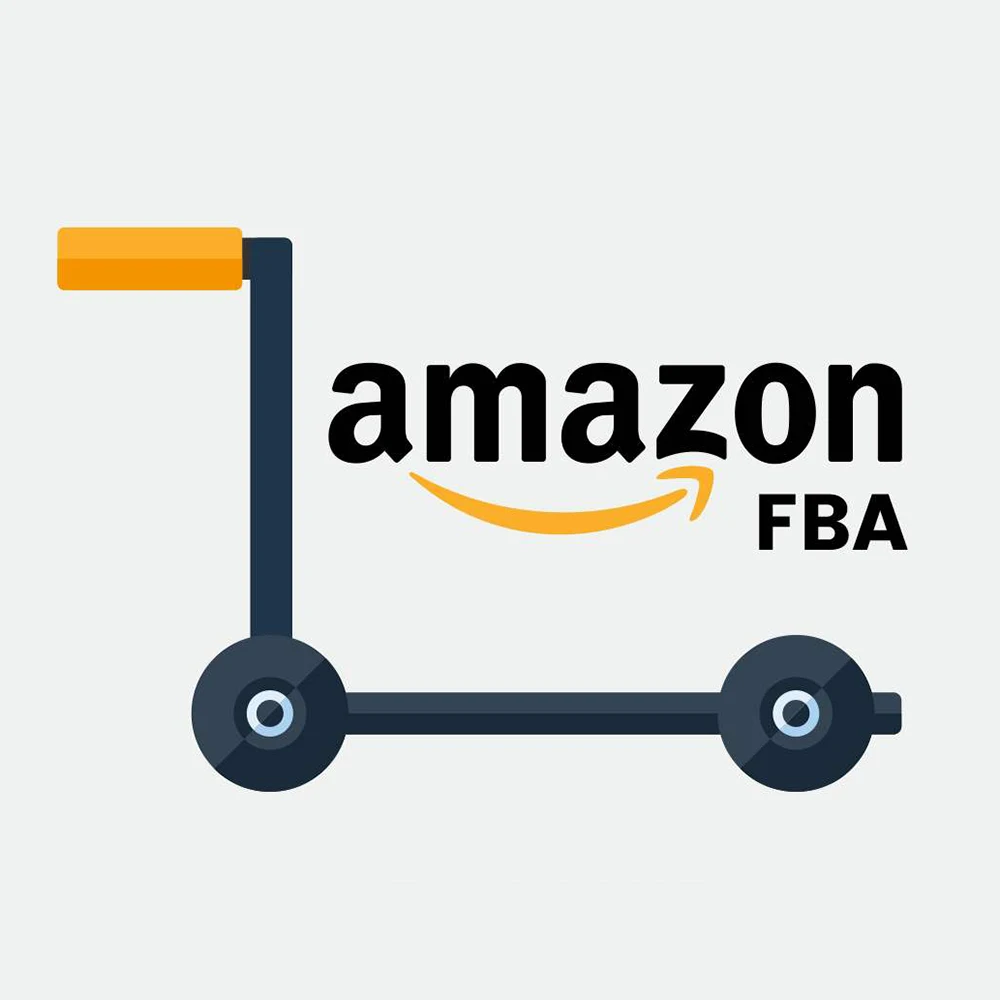  Быстрая доставка самый дешевый грузовой сервис Amazon Fba 3PL стоимость перевозки груза по цене экспедитора США Канада морской агент