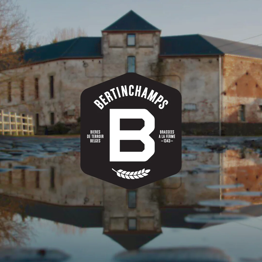 Пивной бочонок IPA 30 л bettinchamps Бельгия пивовар литров цена Хоппи-вкус частная маркировка лучший поставщик качество пива