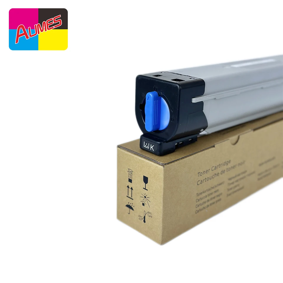Премиум W9220 W9221 W9222 W9223 тонер-картридж совместим с HP LaserJet MFP E78228dn E78223 цветной копировальный принтер