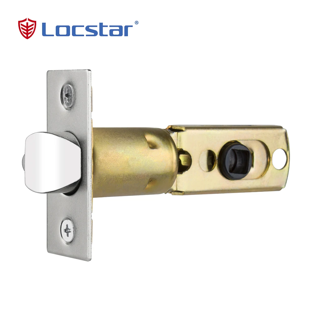 Locstar Mini RFID M1fare S50 Card Unlocked With Security Locstar Hotel Lock System
