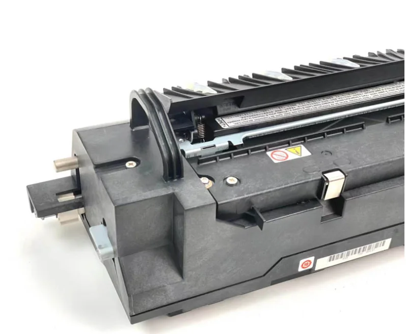 Fuser Unit Assembly for Ricoh MPC4502 C5502 C3002 C3502 C830 (220V/110V)