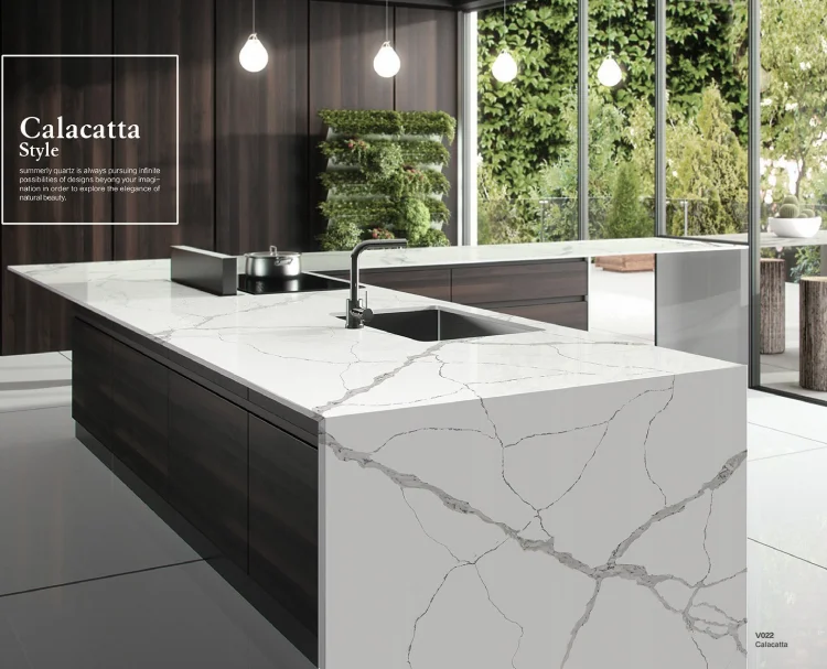 V022 Calacatta 2
