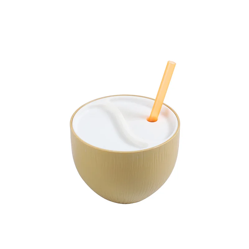 Coconut Cups (2).jpg