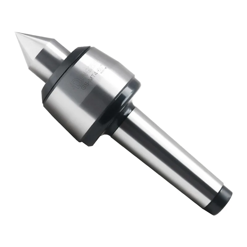 
MACHINE HIGH-SPEED LIVE CENTER MORSE 