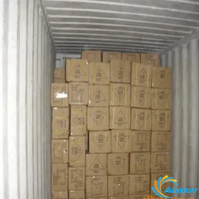 1688/Taobao online purchasing buying sourcing general trade agents warehouse consolidation in China