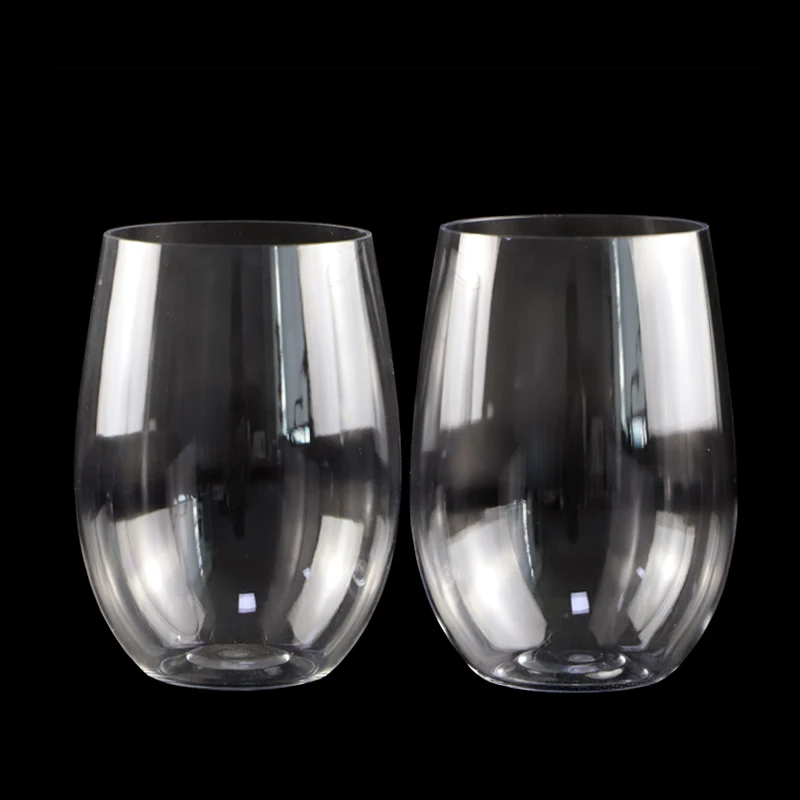 
wine glass manufacturer plastic wine glass glassware wholesale 