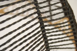 Glass Balles Pendant Light G9 Bulbs Luxury Restaurant Lamp