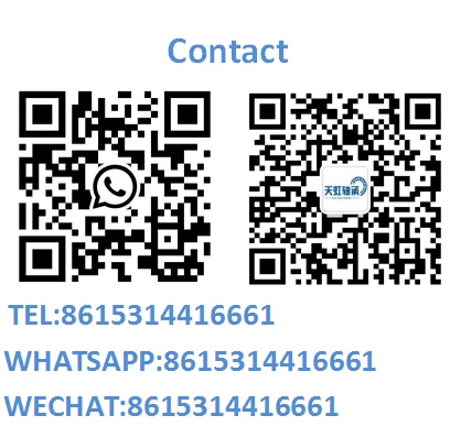 Good price NKX10-TN NKX10-TV-XL NKX10Z NKX10-Z-TN NKX10-Z-TV-XL IKO  Combined Type/Needle Roller/Axial Ball Bearing