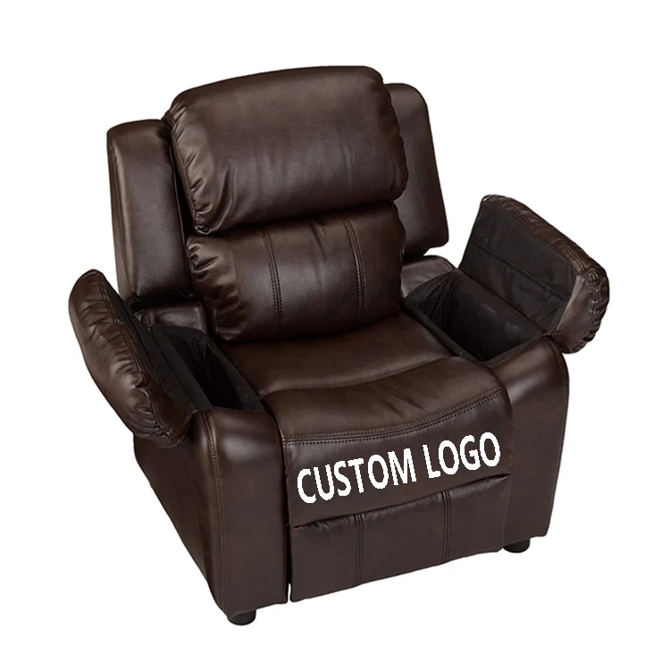 Детское многофункциональное кресло для домашнего кинотеатра