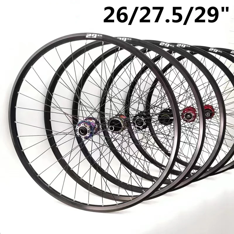 Bicycle aluminum wheels.jpg