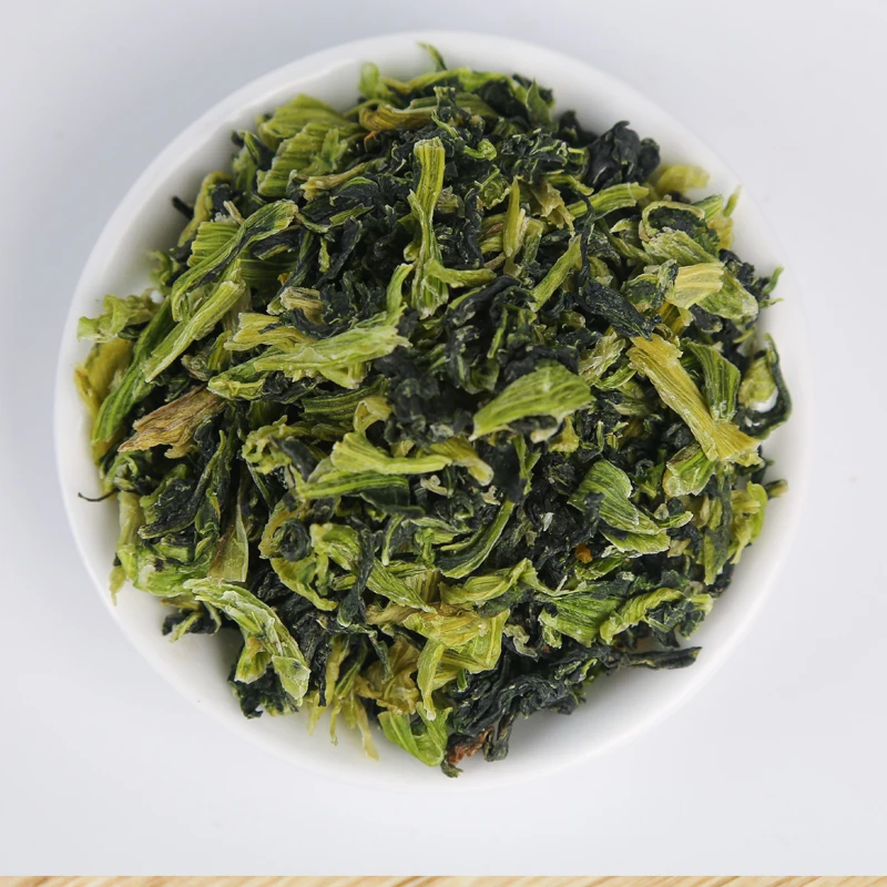 New Season Fresh Vegetable Exporter With International Certifications Fresh dehydrated AD Green Cabbage