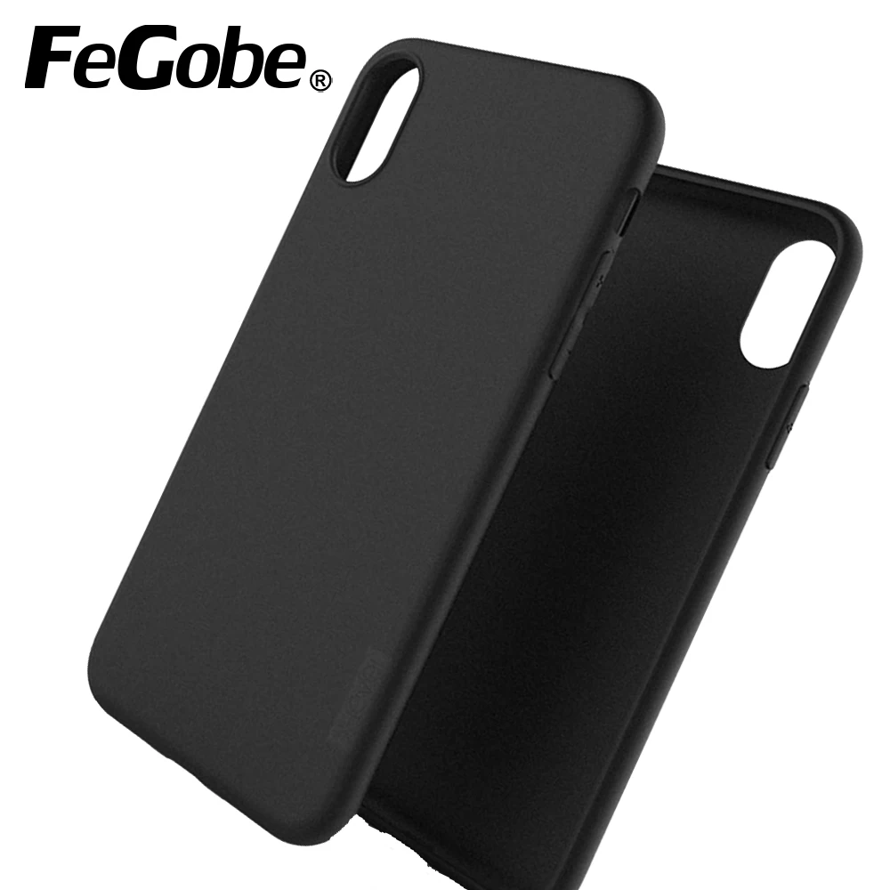 black girl custom designers phone case luxury for samsung galaxy s10 iphone mobile