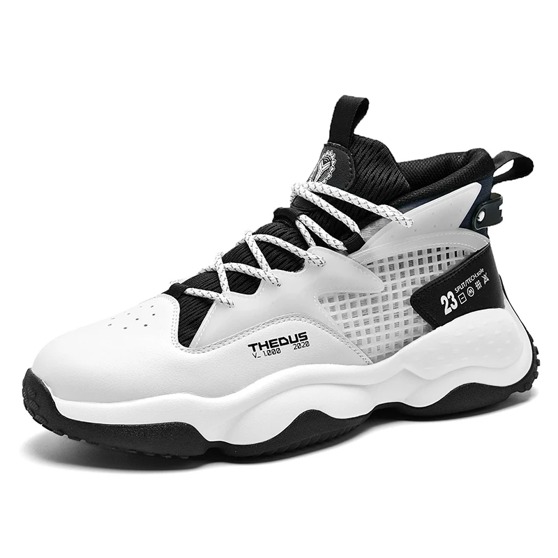 Cheap Sneakers Zapatos Para Hombre 2022 Spool Valves Sneaker Designer Running Sneakers