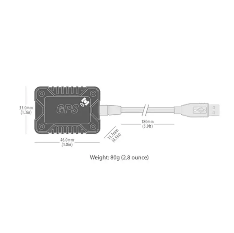 V800 gps gnss receiver.jpg