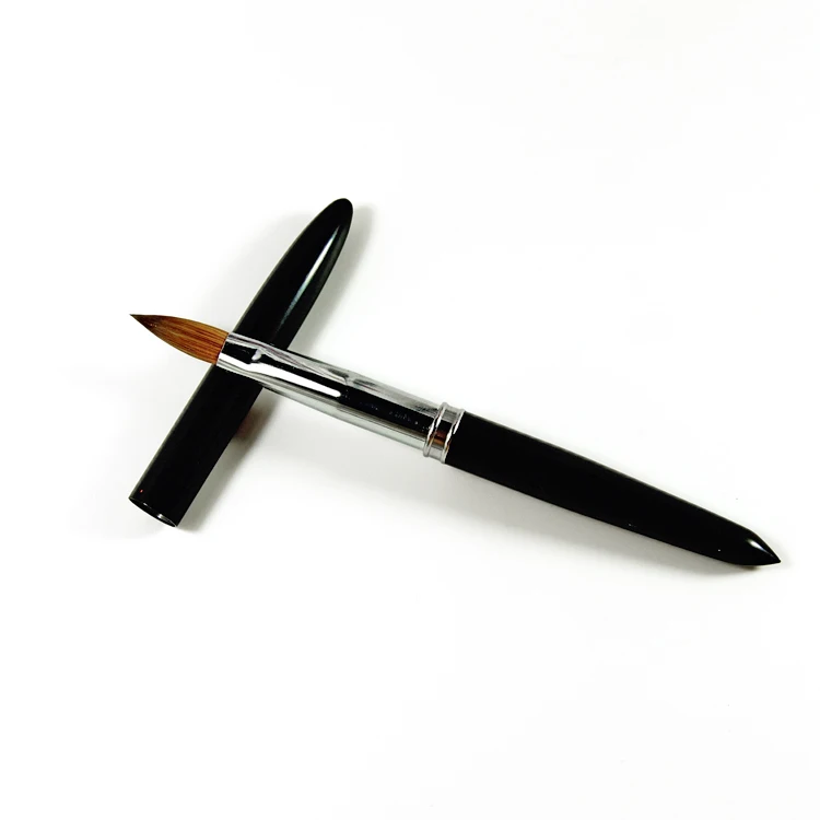 
Artam Kolinsky Acrylic Nail Brush 