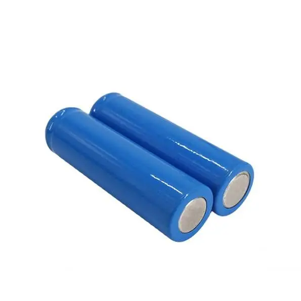 Top Selling E-bike  battery manufacturer 3.7V 2000mah competitive price  rechargeable lithium  cell lifepo4 battery 18650