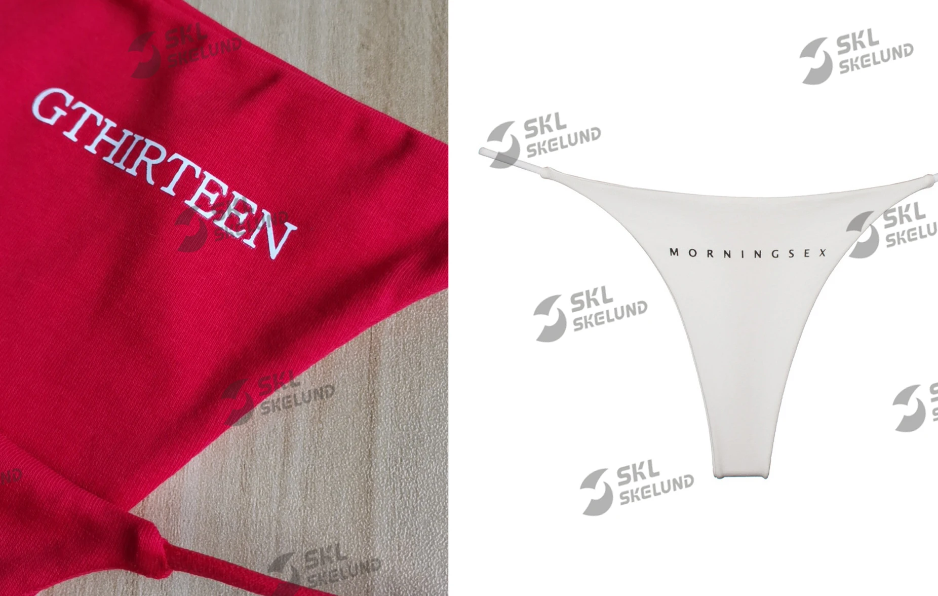 2022 Bikini Panties Ladies String Plus Size Thong Custom Cotton Women Underwear Bikini Panties Sexy Thong Custom Bikini Panties