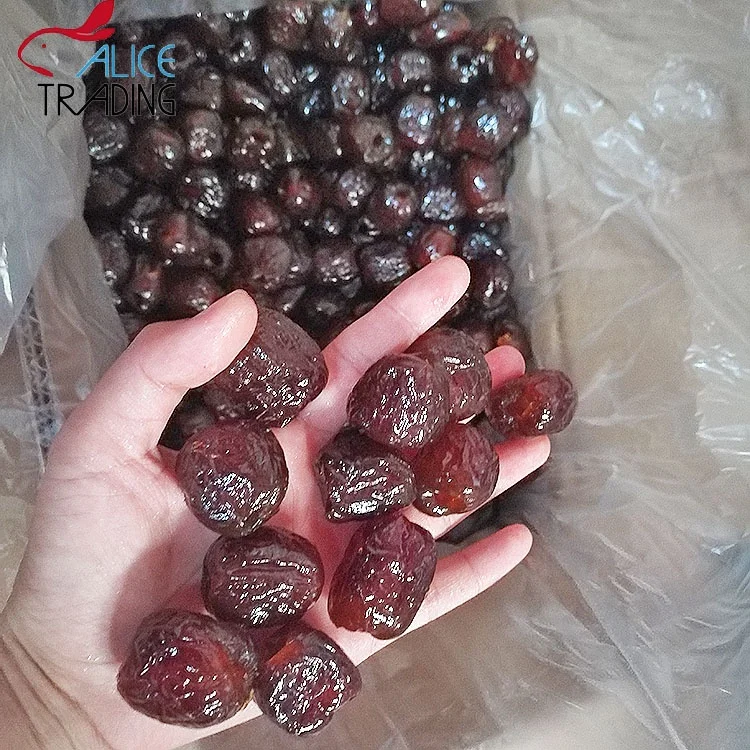 
Wholesale Dried Dates Fruit Sweet Date Ajwa Dates 