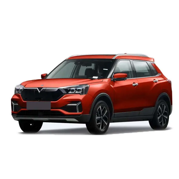 T60 SUV автомобиль для взрослых, горячая Распродажа, дешевый в Китай, б/у электрический автомобиль