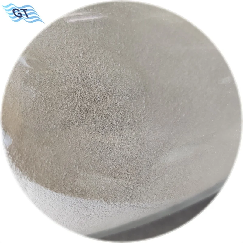 Japan fine ready to press zirconia powder powder granulation