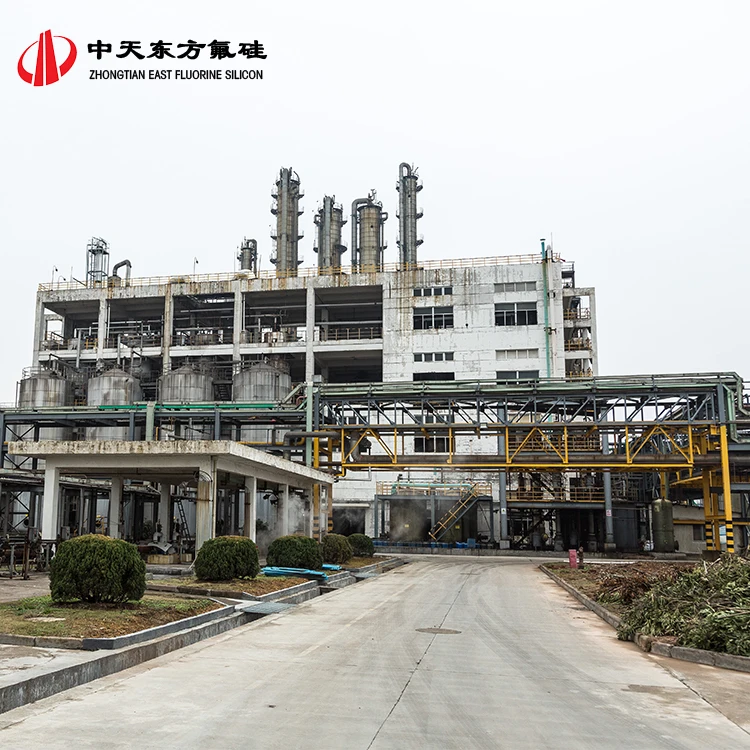 202 Hydrogen Silicone Oil polymethylhydrosiloxane methyl silicone oil