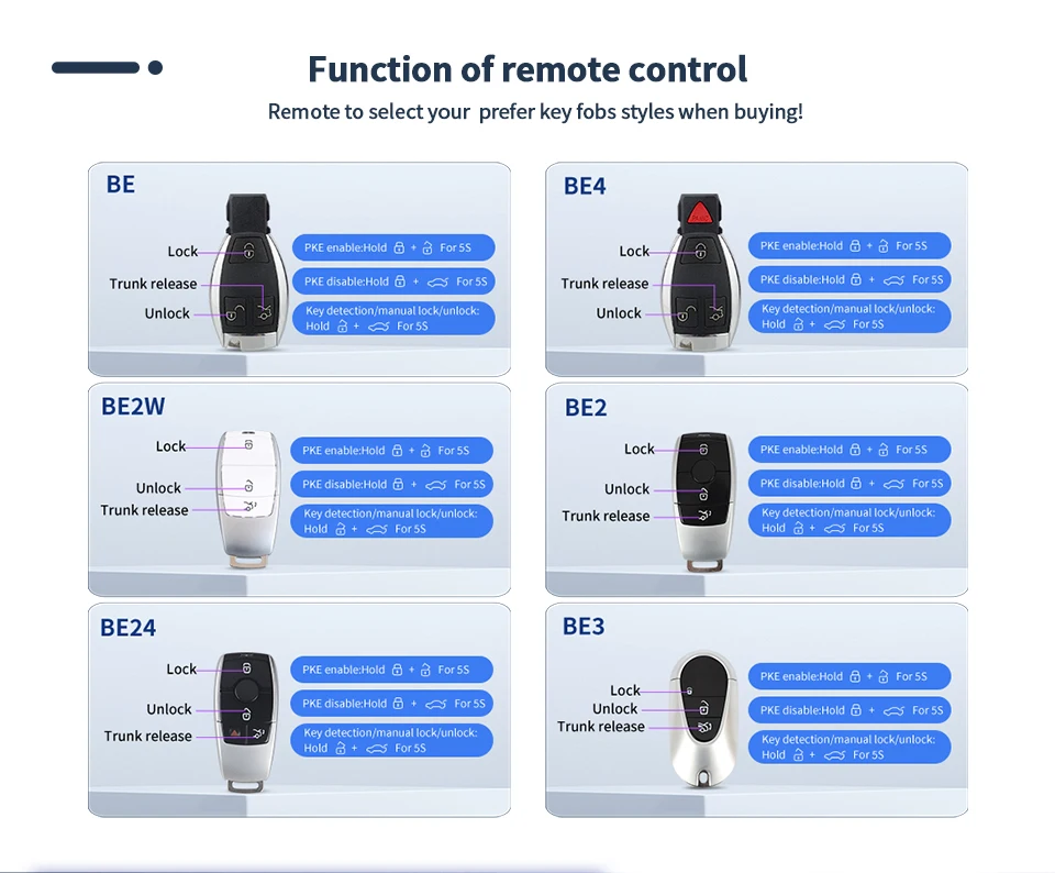 esw31201n-pp-be2 (6).jpg