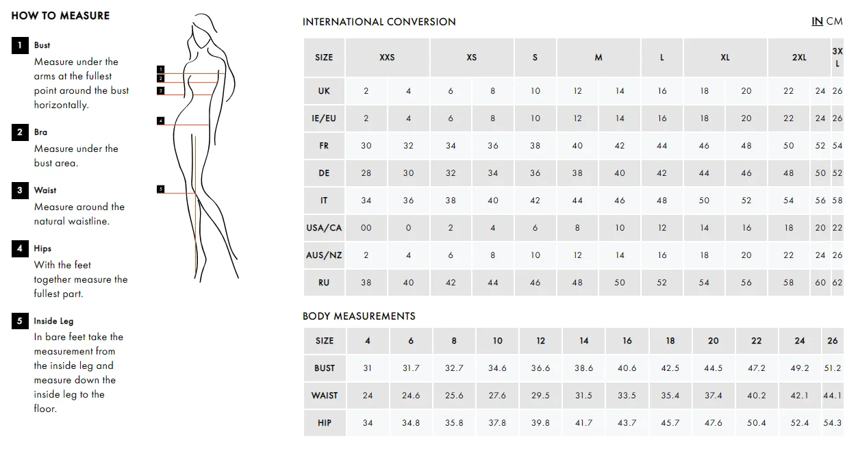 Leopard Jacquard Satin  Evening Dresses Cowl Neck Feather Midi Dress Classic Pattern Fashion Ladies Casual Dress