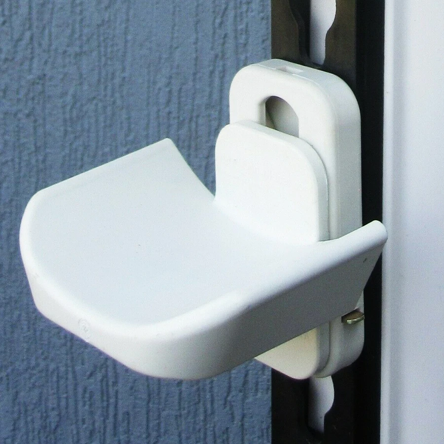 2020 Hot Sale Product 20mm/25mm nylon horse jump Safety cup