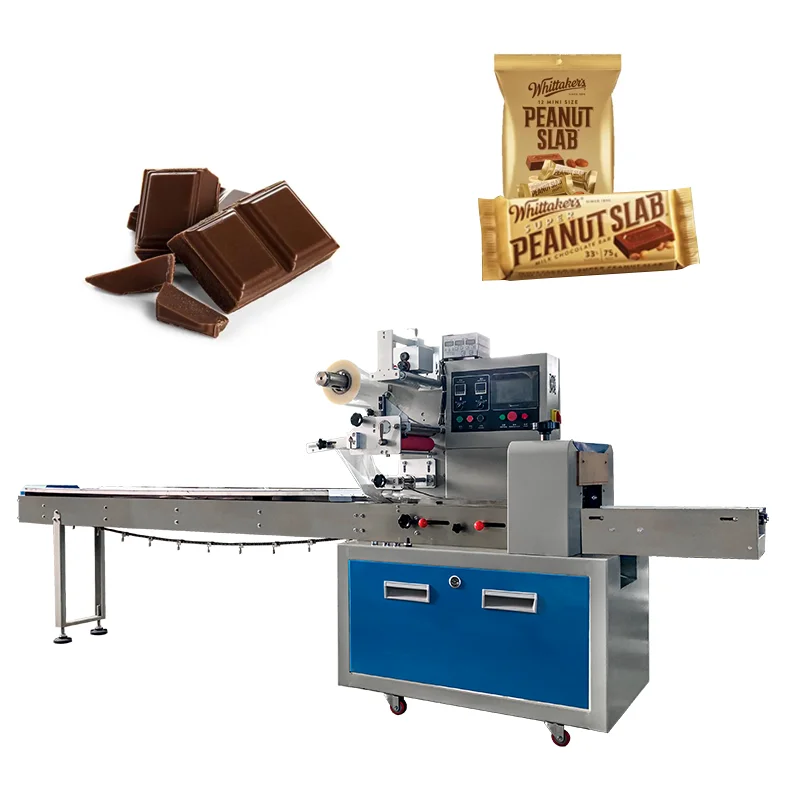 Automatic cuisine aka kimbap Packing Machine price