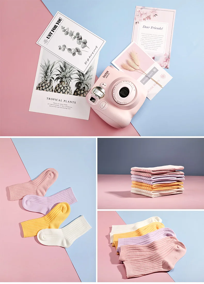 For all eCommerce photo professional product photography service