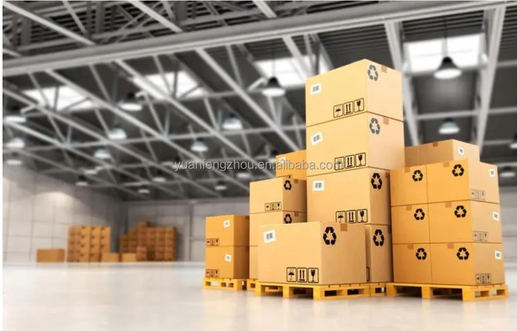 China to Australia battery air freight DDP can be declared with documents and paid customs clearance dropshipping agent