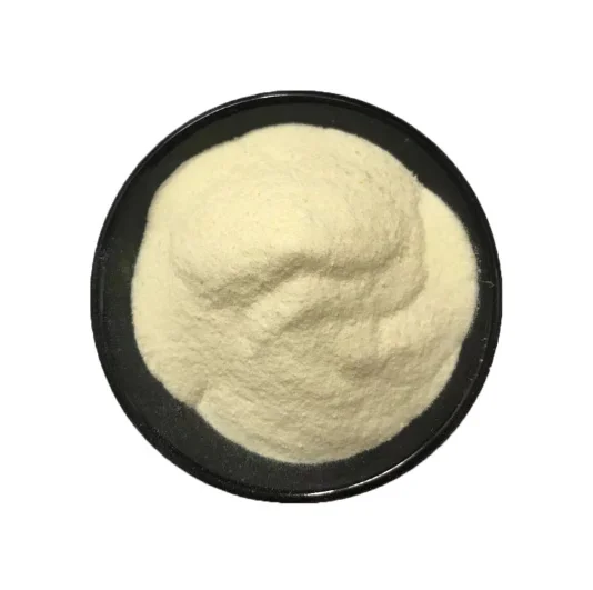 100% Natural Black Rice Extract/Black Rice Extract 1%-25% Anthocyanin