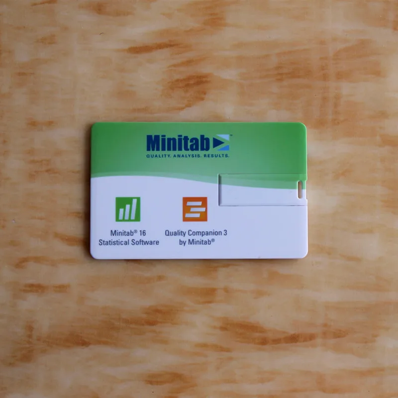 New marketing tool webkey Promotion Gifts Push Out Plastic Webkey Printing Flash USB WebKeys