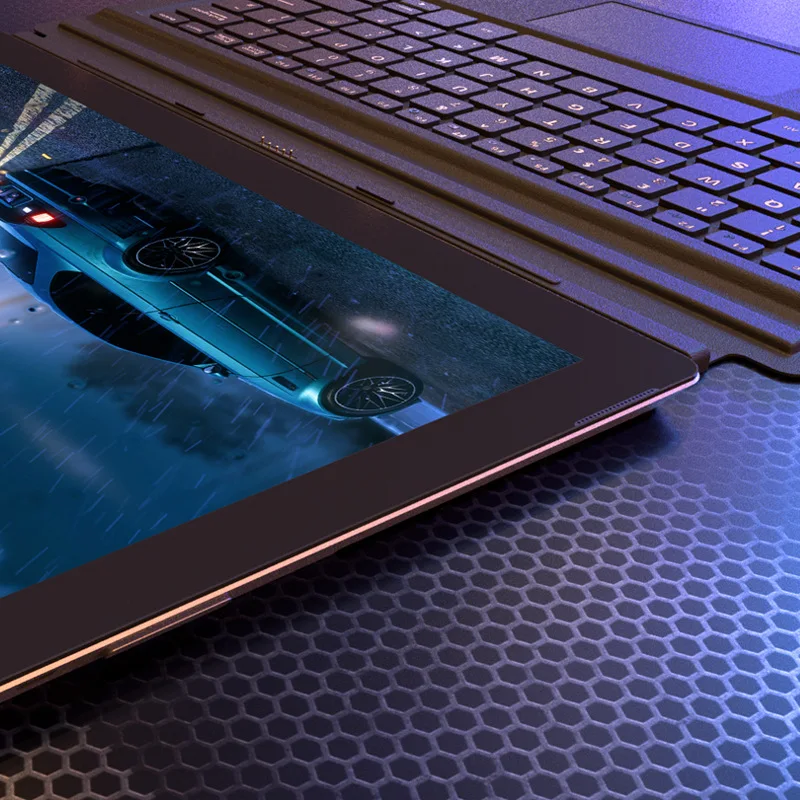 11.6 inch N5095 128GB 256GB Surface 2 In 1 Smart Laptop of Tablets presentation equipment of Window Tablet PC