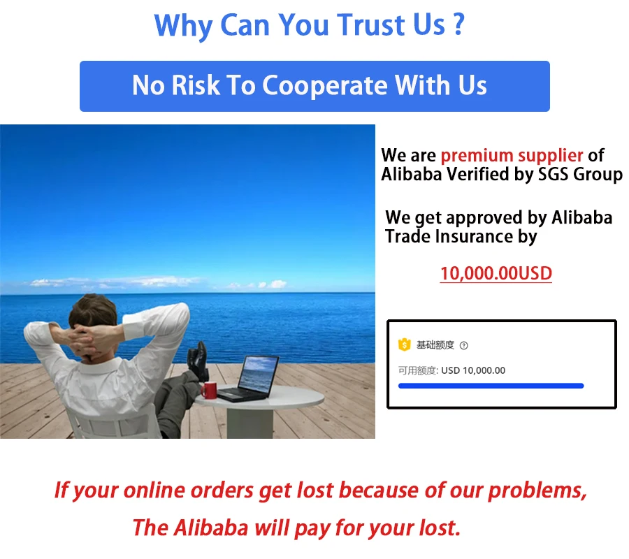 Table 5kg 10kg 25kg Baking Equipment Pizza Industrial Electric Machine Bread Spiral Commercial Dough Food Stand Mixer