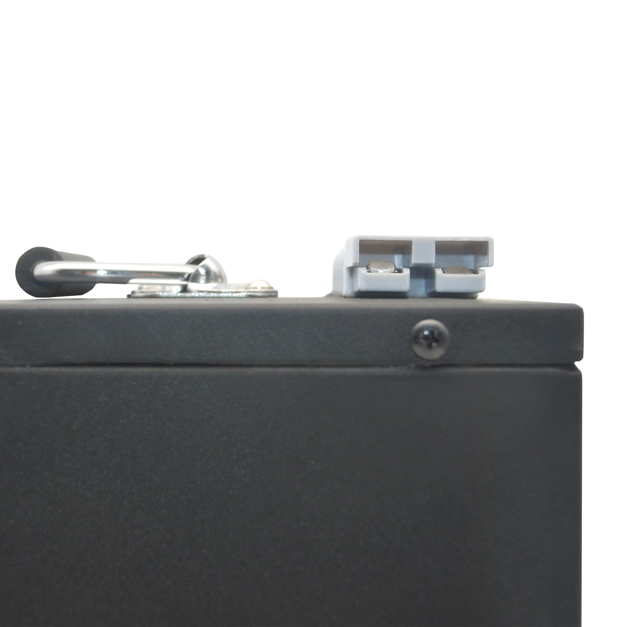 Customized 18650 Ebike Battery Pack 72V 32Ah 20S10P NCM Lithium Ion Battery Pack for Electric Bus Electric Truck