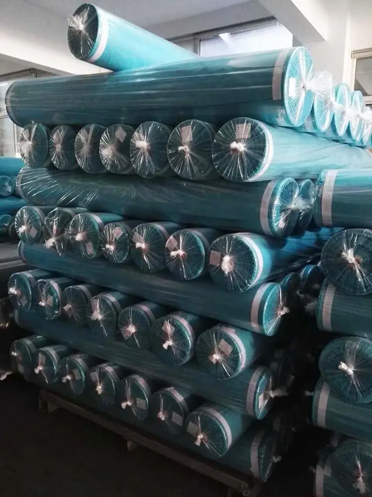 Wholesale Polyester Microfiber Fabric For Cleaning In Rolls
