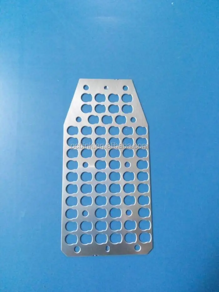 Anti Acid Etching Ink