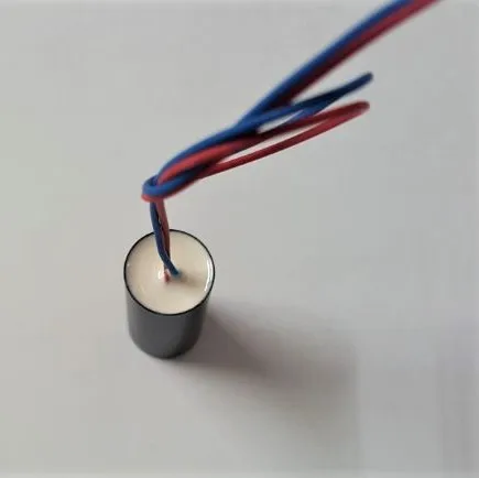 Green Line Laser 12mm Diameter 515nm 5mw  Line Laser Diode Module Voltage 3V-7V for Positioning and Alignment Laser Industry App