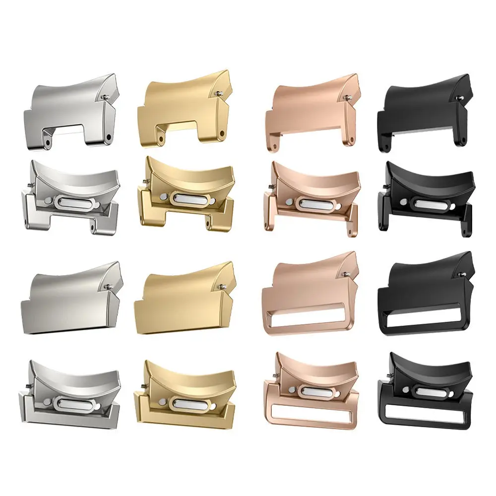 For Samsung Watch 6 Classic 47mm Strap and Adaptor