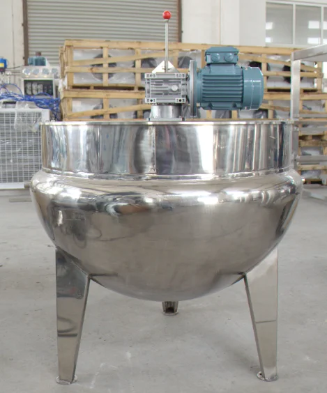 High Automatic Hard Candy Lollipop Gummy Sweet Candy Making Machine Production Line