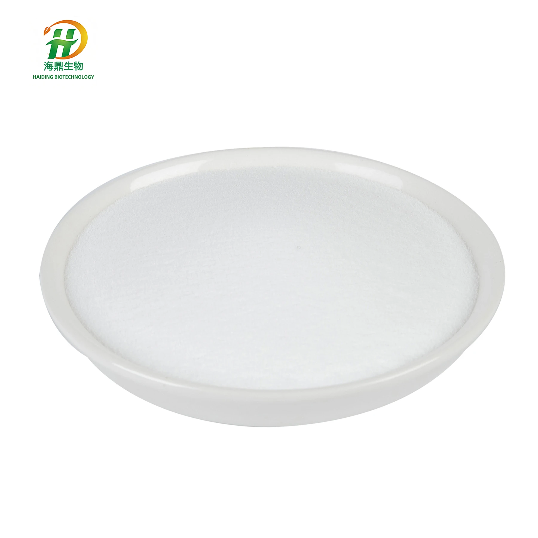 Maltitol Cheaper bulk Price sugar substitute sweetener low calorie Maltitol powder for food