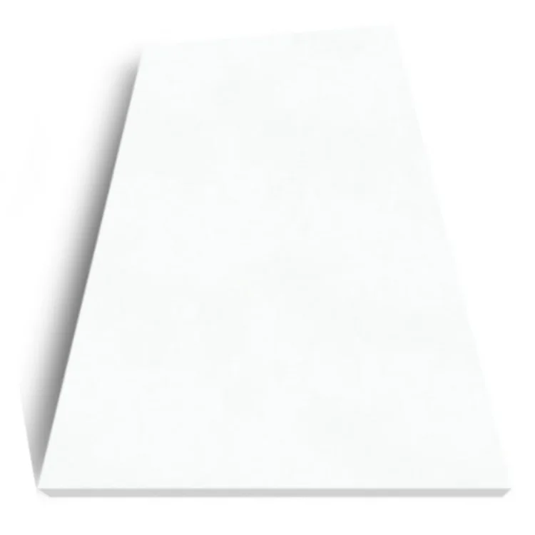 Big Crystal Quartz Wholesale Artificial Quartz Stone Quartz slabs for coutertop bathroom