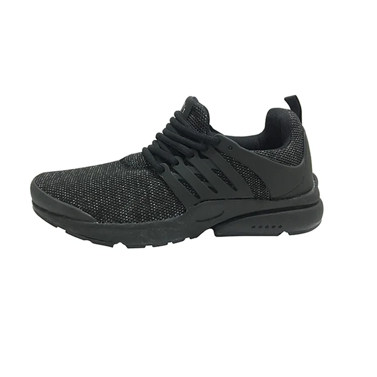 Manufacturer Activities High Quality Affordable Fashion Shoes Men Casual Comfortable