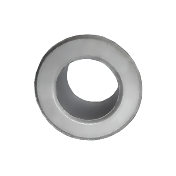 oiles sliding bearing 22mm flange diameter sleeve bushing