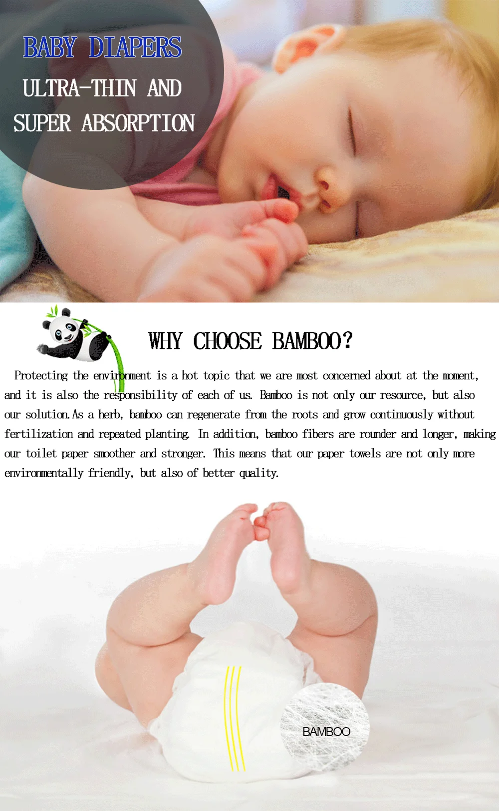 Hot selling Factory Wholesale cheap price 20 feet container korean baby-dry pants diapers size 6 swaddlers bales diapers /nappie