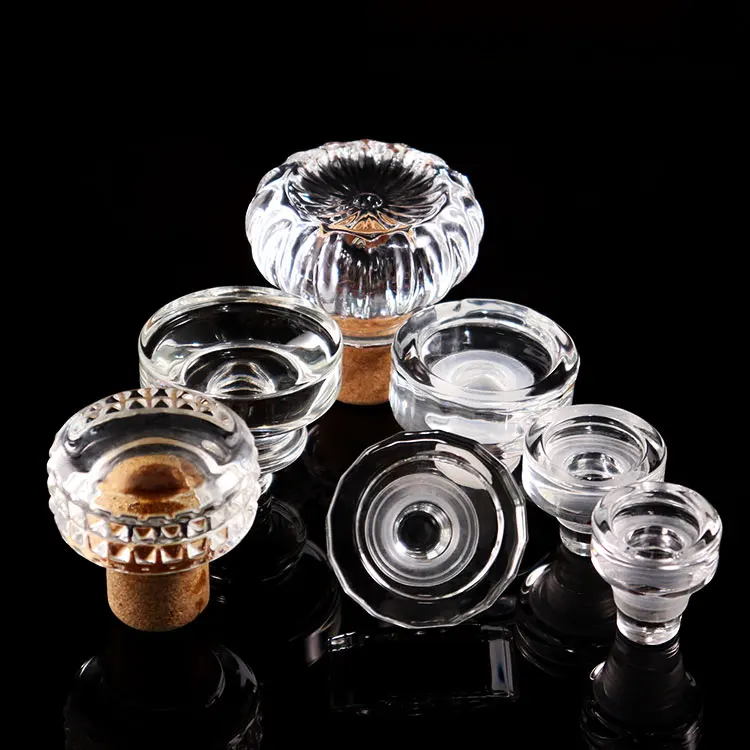 Custom Shape 100ml 200ml 375ml 500ml 750ml Glass Wholesale Rum Whiskey Liquor Gin Wine Spirit Vodka Glass Bottle