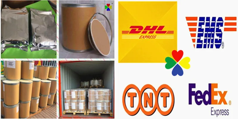 Panpan Chemical IBA-K Plant Growth Regulator IBA-K Rooting